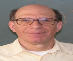 Andrew S. Tanenbaum Andrew S. Tanenbaum