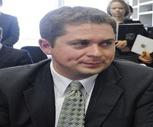 Andrew Scheer Andrew Scheer