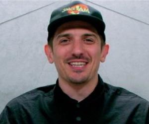 Andrew Schulz Andrew Schulz