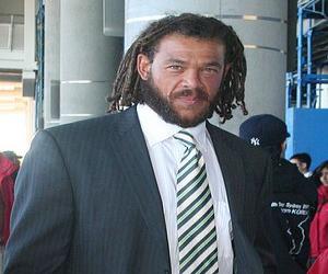 Andrew Symonds Andrew Symonds