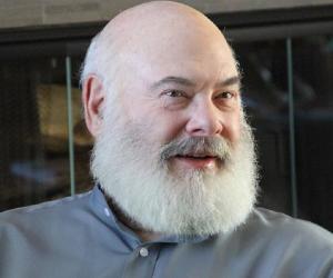 Andrew Weil Andrew Weil