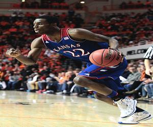 Andrew Wiggins Andrew Wiggins