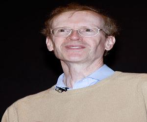 Andrew Wiles Andrew Wiles