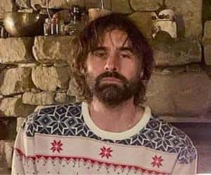 Andrew Wyatt Andrew Wyatt