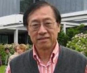 Andrew Yao Andrew Yao