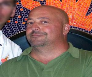 Andrew Zimmern Andrew Zimmern
