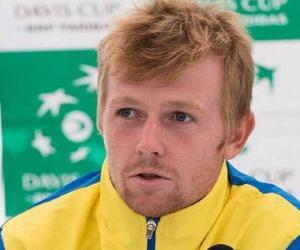 Andrey Golubev Andrey Golubev