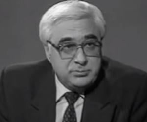 Andrey Lukanov Andrey Lukanov