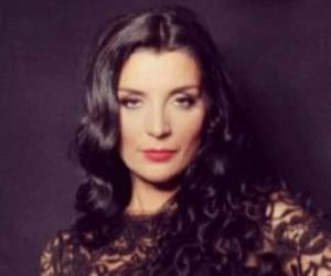 Andrijana Janevska Andrijana Janevska