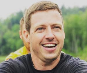 Andris Šics Andris Šics