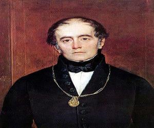Andrés Bello Andrés Bello