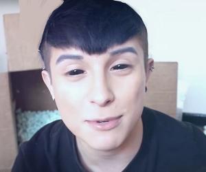 Andrés Felipe López Andrés Felipe López