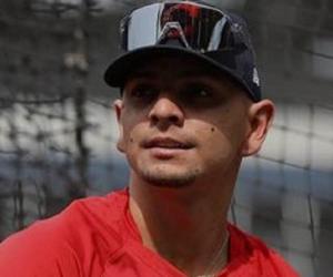 Andrés Giménez Andrés Giménez