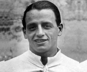 Andrés Mazali Andrés Mazali