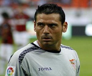 Andrés Palop Andrés Palop