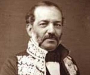 Andrés Pico Andrés Pico