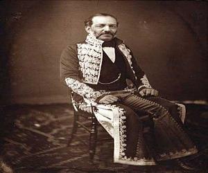 Andrés Pico Andrés Pico