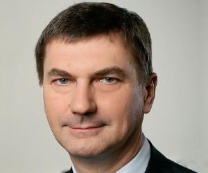 Andrus Ansip