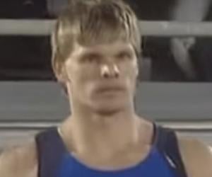 Andrus Värnik Andrus Värnik