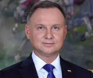 Andrzej Duda