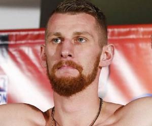 Andrzej Fonfara Andrzej Fonfara