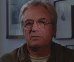 Andrzej Zulawski Andrzej Zulawski