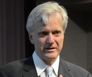Andy Bechtolsheim Andy Bechtolsheim