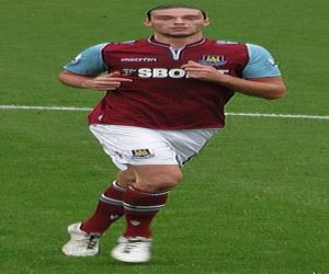 Andy Carroll Andy Carroll