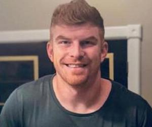 Andy Dalton Andy Dalton