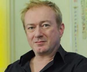 Andy Gill Andy Gill