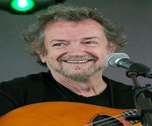 Andy Irvine Andy Irvine
