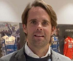 Andy Soucek Andy Soucek