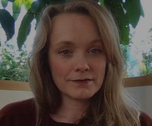 Ane Brun Ane Brun