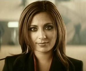 Aneela Mirza Aneela Mirza