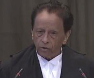 Anerood Jugnauth Anerood Jugnauth