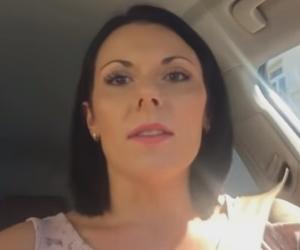 Aneta Florczyk Aneta Florczyk