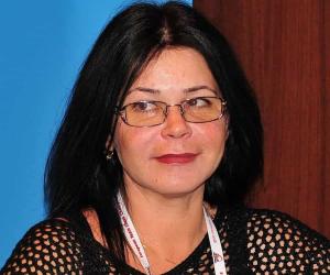 Angela Borsuk Angela Borsuk