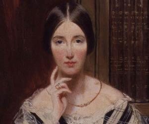Angela Burdett-Coutts, 1st Baroness Burdett-Coutts Angela Burdett-Coutts, 1st Baroness Burdett-Coutts