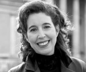 Angela Hewitt Angela Hewitt