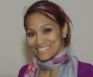 Angela Rockwood Angela Rockwood