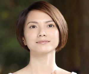 Angelica Lee Angelica Lee