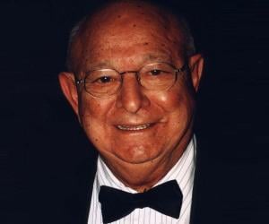 Angelo Dundee Angelo Dundee