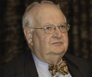 Angus Deaton Angus Deaton