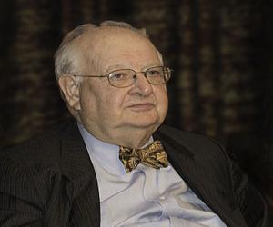 Angus Deaton Angus Deaton