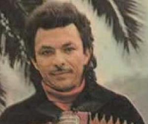 Aniceto Molina Aniceto Molina