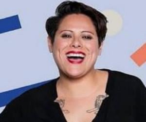 Anika Moa Anika Moa