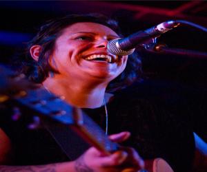 Anika Moa Anika Moa