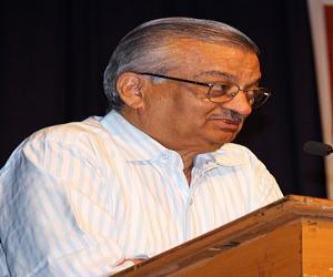 Anil Kakodkar Anil Kakodkar
