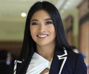 Anindya Kusuma Putri Anindya Kusuma Putri