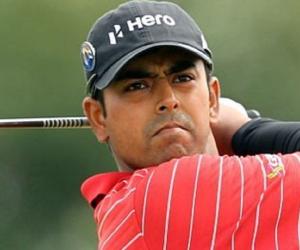 Anirban Lahiri